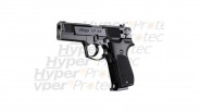 Walther CP88