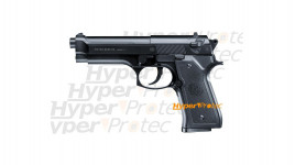 Beretta Mod. 92 FS - pistolet airsoft spring lourd