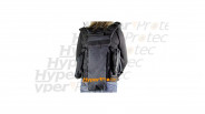 Swiss Arms Harnais tactique noir Gilet