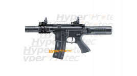 Elite Force 4P réplique airsoft électrique - 330 fps