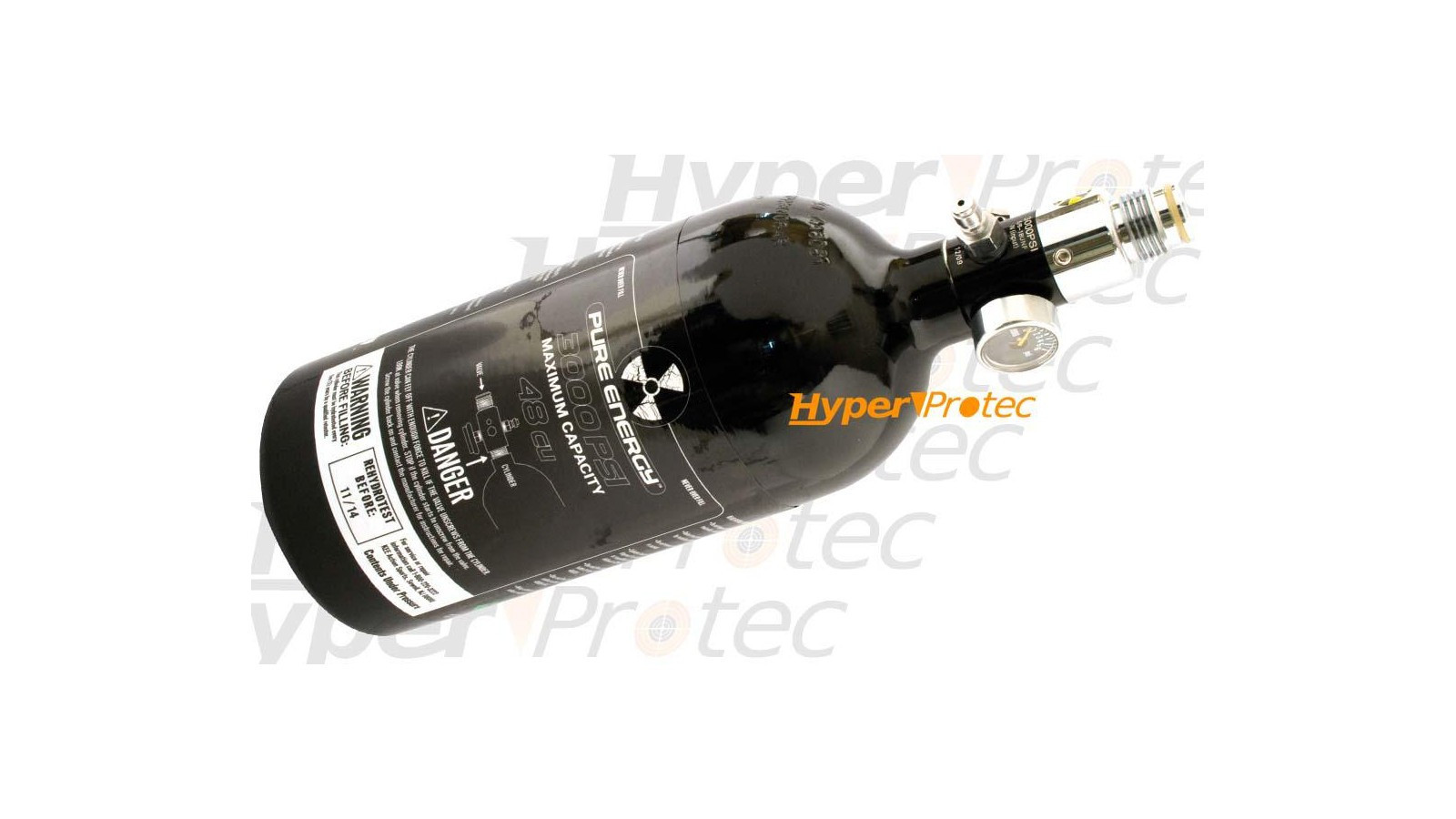 https://www.hyperprotec.com/4174-thickbox_default/bouteille-pure-energy-08l-avec-regulateur-3000-psi.jpg