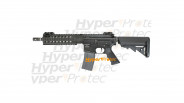 Réplique métal airsoft électrique M8 Oberland OA-15 de King Arms