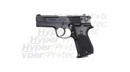 Walther CP88