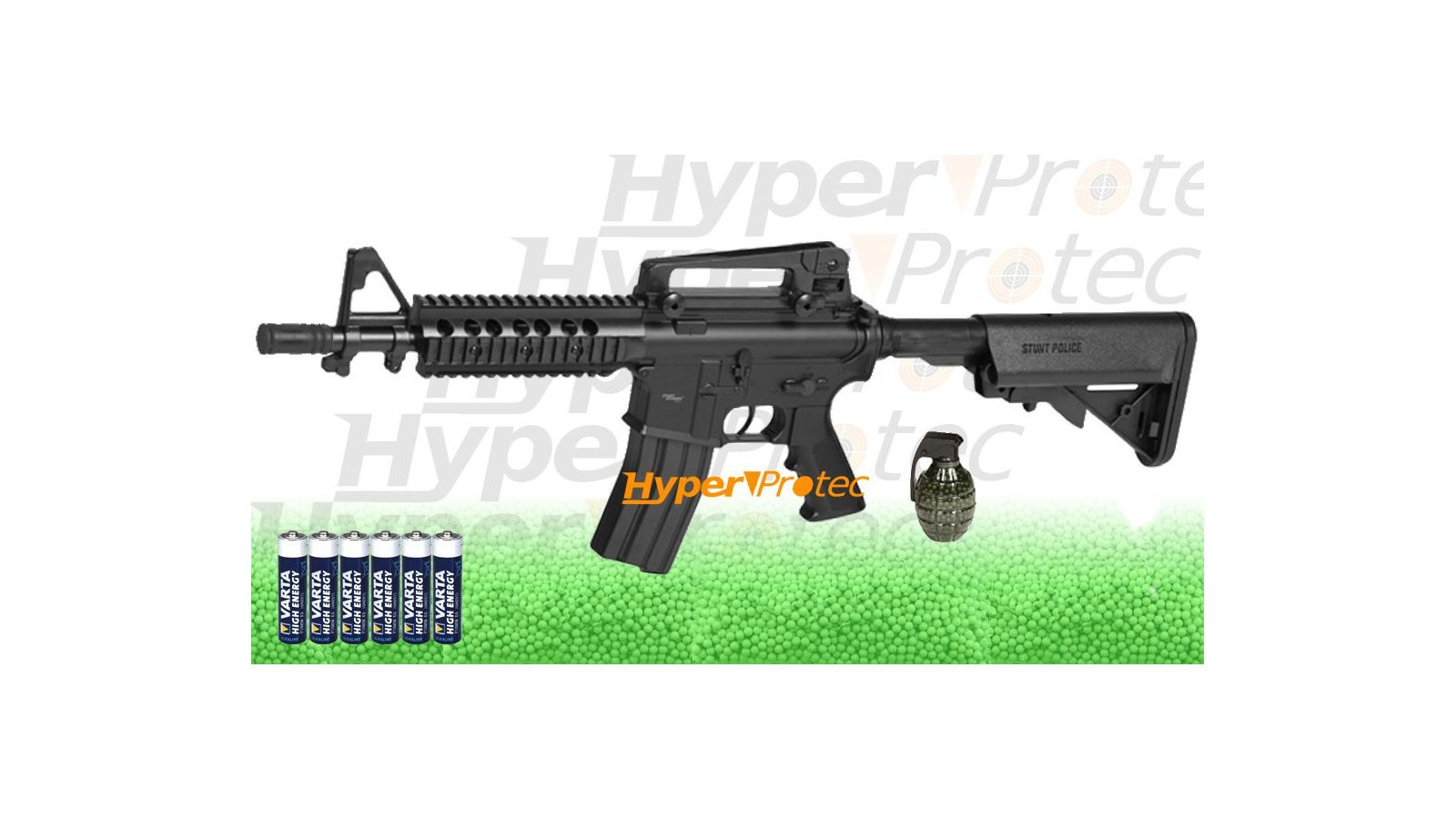 https://www.hyperprotec.com/4201-thickbox_default/pack-complet-debutant-stunt-police-replique-airsoft-electrique-m.jpg