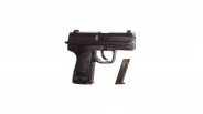 P8 USP airsoft