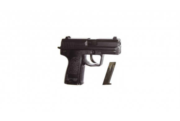 P8 USP airsoft