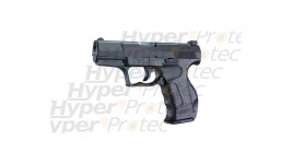 Walther P99 - pistolet airsoft spring à billes