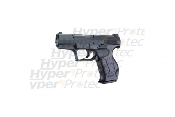 Walther P99 - pistolet airsoft spring à billes