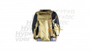 Swiss Arms Harnais tactique sable coyote Gilet