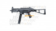 HK UMP réplique airsoft AEG full auto - 426 fps