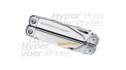 Pince Surge repliable 20 fonctions Leatherman