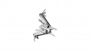 Pince Leatherman Surge avec 20 outils multi fonctions 