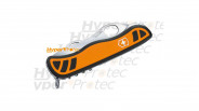 Couteau Suisse Victorinox - Hunter XT