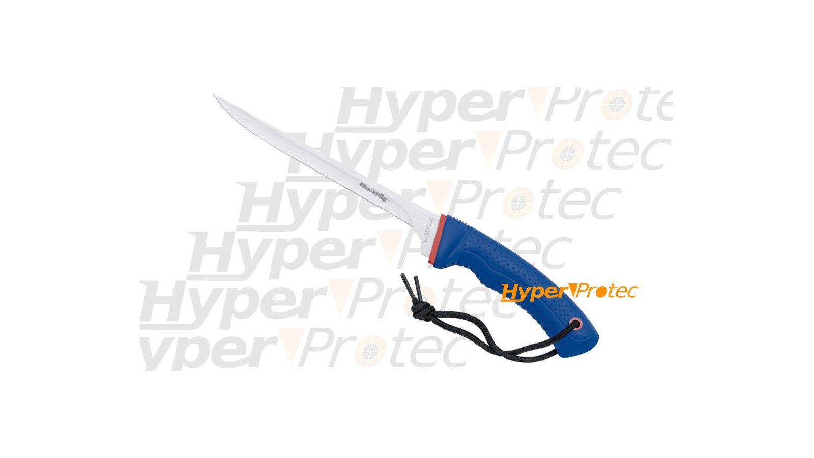 poignee pistolet pour fusil a pompes hatsan escort