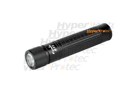 Fenix Lampe led E11 - 105 lumens