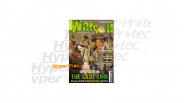 Magazine Warsoft numéro 28 - Opération The Last Line