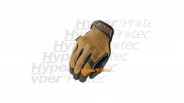 Gants coyote Original de protection - Mechanix Wear