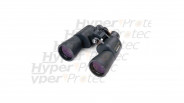 Bushnell Powerview 16x50 - jumelles puissantes