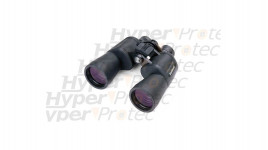 Bushnell Powerview 16x50 - jumelles puissantes