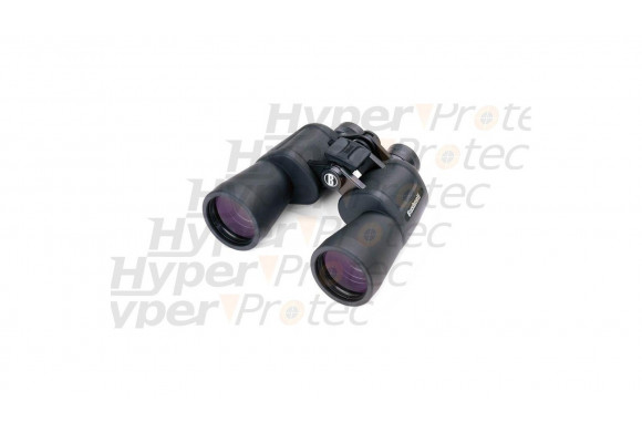 Bushnell Powerview 16x50 - jumelles puissantes