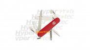 Couteau Suisse Victorinox - Hiker