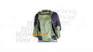 Gilet tactique OD Green Vert Swiss Arms