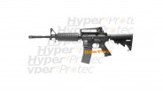 CM16 (M4A1) carabine AEG réplique airsoft combo - 328 fps