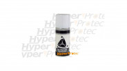 Dégraissant Ultrair spray 150 ml ASG