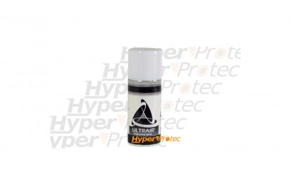 Dégraissant Ultrair spray 150 ml ASG