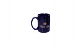 MUG TASSE BERETTA