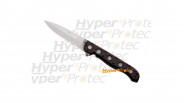 Couteau CRKT M16-13Z Carson Zytel avec clip