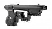 Pistolet défense JPX2 Jet Protector Piexon tir de produit irritant