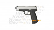 Kahr Arms TP 45 - Réplique airsoft spring 297 fps