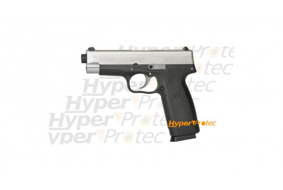 Kahr Arms TP 45 - Réplique airsoft spring 297 fps