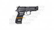 Bersa Thunder 9 Pro - billes acier 4.5 mm