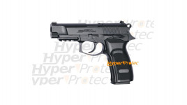 Bersa Thunder 9 Pro - airsoft CO2 6 mm - 443 fps
