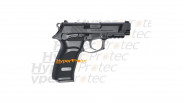 Bersa Thunder 9 Pro - airsoft CO2 6 mm - 443 fps