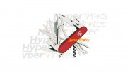 Couteau Suisse Victorinox - Handyman 23 outils