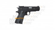 STI Lawman Réplique Airsoft Gaz GNB 6 mm semi auto