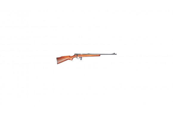 environ 40.64 cm épais structure en aluminium pistolet colle Colle Flexible Doux 16 in
