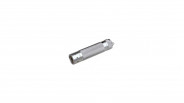 LAMPE LED POWER 3 W - GRIS ALUMINIUM