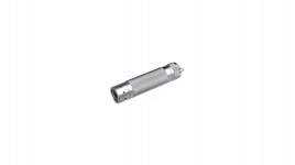 LAMPE LED POWER 3 W - GRIS ALUMINIUM