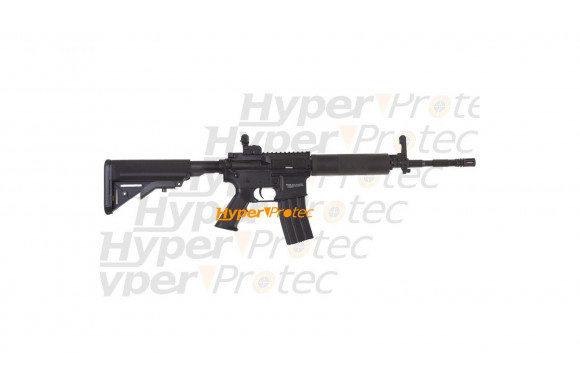 Kirenex Pro ( M4A1) - Réplique airsoft 360 fps