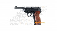 Walther P38