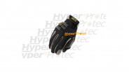 Gants gris et noir - Mechanix Wear - Taille XXL