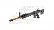Sniper King Arms Blackwater BW15 - réplique AEG - 410 fps