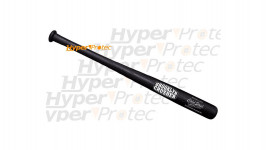 Batte de baseball 74 cm Cold Steel Brooklyn crusher