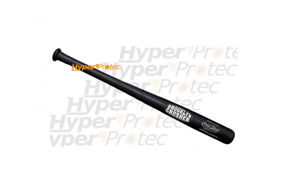 batte de baseball brooklyn crusher cold steel