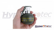 Grenade M67 factice de décoration