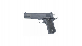 SMITH WESSON 1911 - VU DANS PULP FICTION - AIRSOFT BILLES 6 MM